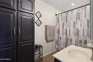 7503 W Julie Dr, Glendale, AZ 85308 - Photo 15