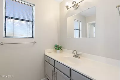 7503 W Julie Drive, Glendale, AZ 85308 - Photo 19