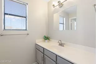 7503 W Julie Dr, Glendale, AZ 85308 - Photo 19