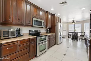 7503 W Julie Dr, Glendale, AZ 85308 - Photo 9