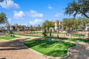 15801 S 48th St, Phoenix, AZ 85048 - Photo 5