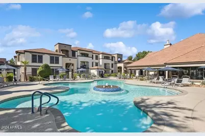 15801 S 48th Street #A2, Phoenix, AZ 85048 - Photo 5