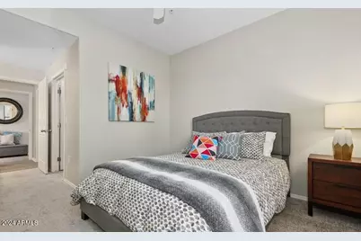 15801 S 48th Street #A2, Phoenix, AZ 85048 - Photo 3