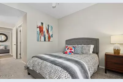 15801 S 48th Street #A2, Phoenix, AZ 85048 - Photo 3