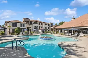 15801 S 48th St, Phoenix, AZ 85048 - Photo 5