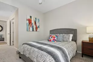 15801 S 48th St, Phoenix, AZ 85048 - Photo 3