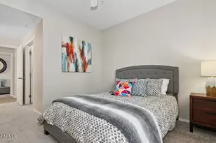 15801 S 48th St, Phoenix, AZ 85048 - Photo 3