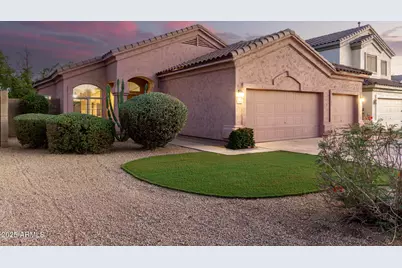 689 E Stottler, Gilbert, AZ 85296 - Photo 1