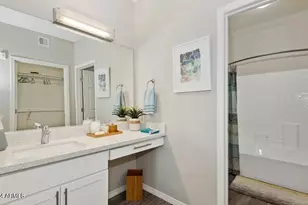 15801 S 48th St, Phoenix, AZ 85048 - Photo 3