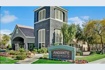 15801 S 48th Street #B1, Phoenix, AZ 85048 - Photo 1