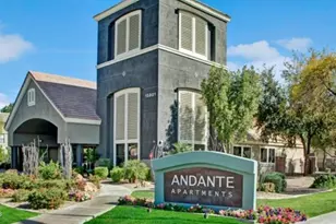 15801 S 48th St, Phoenix, AZ 85048 - Photo 1