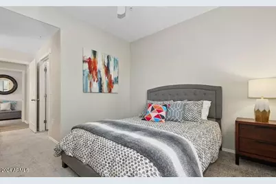 15801 S 48th Street #B2, Phoenix, AZ 85048 - Photo 3
