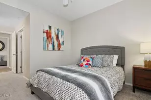 15801 S 48th St, Phoenix, AZ 85048 - Photo 3