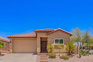 1702 W Amberwood, Phoenix, AZ 85045 - Photo 1