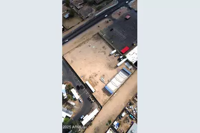 3927 W Southern Avenue #-, Phoenix, AZ 85041 - Photo 19