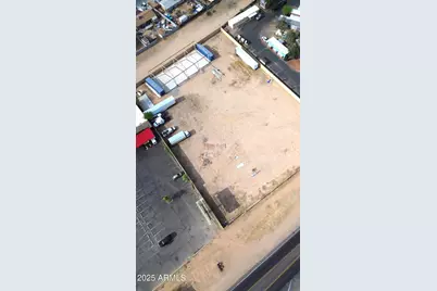 3927 W Southern Avenue #-, Phoenix, AZ 85041 - Photo 21