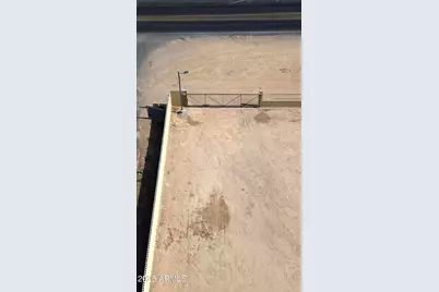 3927 W Southern Avenue #-, Phoenix, AZ 85041 - Photo 17