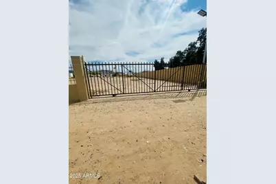 3927 W Southern Avenue #-, Phoenix, AZ 85041 - Photo 3