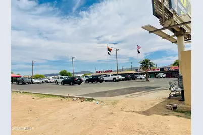 3927 W Southern Avenue #-, Phoenix, AZ 85041 - Photo 7