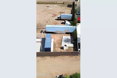 3927 W Southern Avenue #-, Phoenix, AZ 85041 - Photo 11