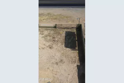 3927 W Southern Avenue #-, Phoenix, AZ 85041 - Photo 15