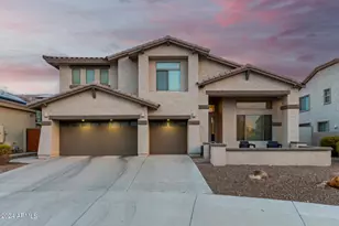 2336 W Laredo, Phoenix, AZ 85085 - Photo 1