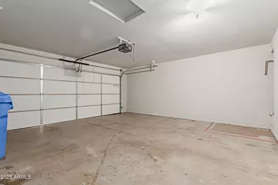 1642 E Desert Lane, Phoenix, AZ 85042 - Photo 21