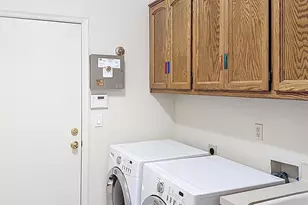 9888 E Ironwood Dr, Scottsdale, AZ 85258 - Photo 19