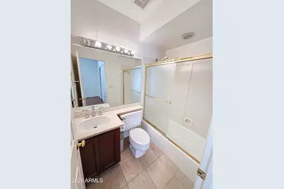 9888 E Ironwood Drive, Scottsdale, AZ 85258 - Photo 15