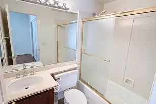 9888 E Ironwood Dr, Scottsdale, AZ 85258 - Photo 15