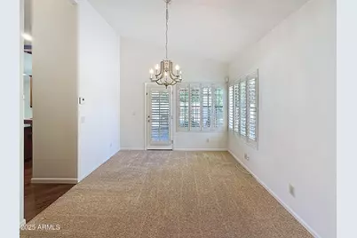 9888 E Ironwood Drive, Scottsdale, AZ 85258 - Photo 5
