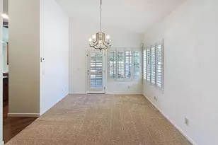 9888 E Ironwood Dr, Scottsdale, AZ 85258 - Photo 5