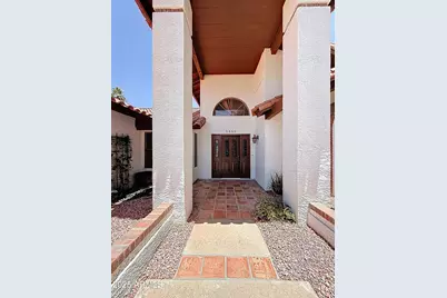 9888 E Ironwood Drive, Scottsdale, AZ 85258 - Photo 3