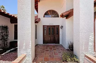 9888 E Ironwood Dr, Scottsdale, AZ 85258 - Photo 3