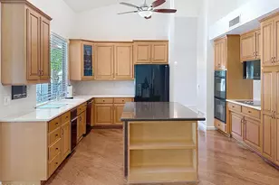 9888 E Ironwood Dr, Scottsdale, AZ 85258 - Photo 9