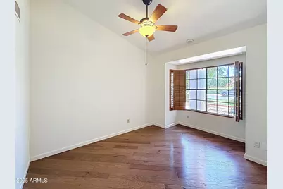 9888 E Ironwood Drive, Scottsdale, AZ 85258 - Photo 13