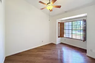 9888 E Ironwood Dr, Scottsdale, AZ 85258 - Photo 13