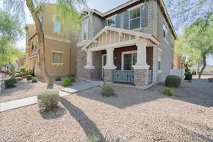 34979 N 30th Ave, Phoenix, AZ 85086 - Photo 1