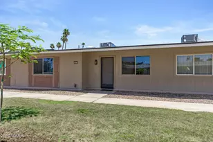13671 N 111th Ave, Sun City, AZ 85351 - Photo 1