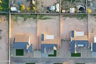 11263 E Crescent Ave, Mesa, AZ 85208 - Photo 3