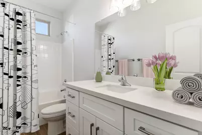 11263 E Crescent Avenue, Mesa, AZ 85208 - Photo 13