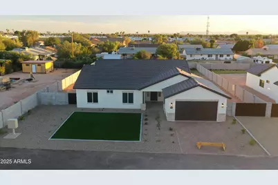 11263 E Crescent Avenue, Mesa, AZ 85208 - Photo 1