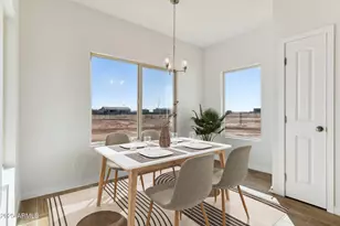 11263 E Crescent Ave, Mesa, AZ 85208 - Photo 7