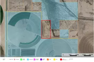 0 N Indian Valley Rd, Casa Grande, AZ 85194 - Photo 1