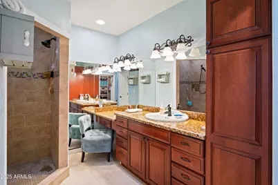 35916 N 213th Drive, Wittmann, AZ 85361 - Photo 13