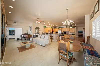 35916 N 213th Drive, Wittmann, AZ 85361 - Photo 21