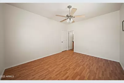 35916 N 213th Drive, Wittmann, AZ 85361 - Photo 33