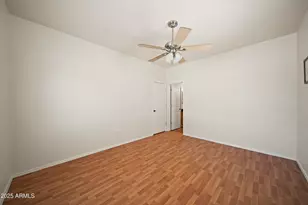 35916 N 213th Dr, Wittmann, AZ 85361 - Photo 33