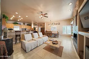 35916 N 213th Dr, Wittmann, AZ 85361 - Photo 9