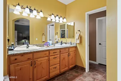 35916 N 213th Drive, Wittmann, AZ 85361 - Photo 19